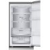 REFRIGERATOR GBV7170EPY LG