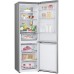 REFRIGERATOR GBV7170EPY LG
