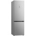 REFRIGERATOR GBV7170EPY LG