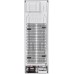 REFRIGERATOR GBV7170EPY LG