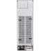 REFRIGERATOR GBV7170EPY LG