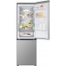 REFRIGERATOR GBV7170EPY LG