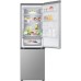 REFRIGERATOR GBV7170EPY LG