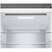 REFRIGERATOR GBV7170EPY LG