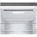 REFRIGERATOR GBV7170EPY LG