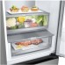 REFRIGERATOR GBV7170EPY LG