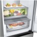REFRIGERATOR GBV7170EPY LG