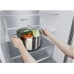 REFRIGERATOR GBV7170EPY LG