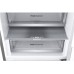 REFRIGERATOR GBV7170EPY LG
