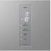 REFRIGERATOR GBV7170EPY LG