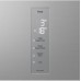 REFRIGERATOR GBV7170EPY LG