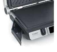 Caso SteakMaster Pro