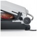 Caso SteakMaster Pro