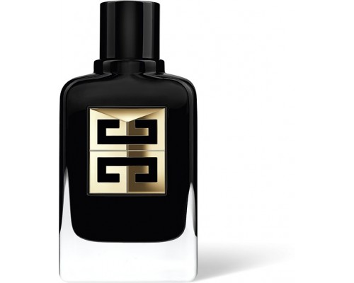 Givenchy Gentleman Society Ambree EDP 60ml