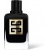 Givenchy Gentleman Society Ambree EDP 60ml