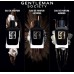 Givenchy Gentleman Society Ambree EDP 60ml