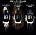 Givenchy Gentleman Society Ambree EDP 60ml