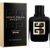 Givenchy Gentleman Society Ambree EDP 60ml