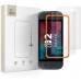 SZKŁO HARTOWANE TECH-PROTECT EASY SET+ 2-PACK NINTENDO SWITCH 2 CLEAR