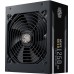 Cooler Master MWE Gold V2 1250W ATX 3.1 (MPE-C501-AFCAG-3EEU)