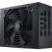 Cooler Master MWE Gold V2 1250W ATX 3.1 (MPE-C501-AFCAG-3EEU)