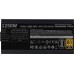 Cooler Master MWE Gold V2 1250W ATX 3.1 (MPE-C501-AFCAG-3EEU)