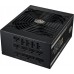 Cooler Master MWE Gold V2 1250W ATX 3.1 (MPE-C501-AFCAG-3EEU)