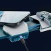 Kontroler mobilny GameSir X3 Pro USB-C z uchwytem na telefon
