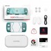 Kontroler mobilny GameSir X3 Pro USB-C z uchwytem na telefon