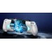 Kontroler mobilny GameSir X3 Pro USB-C z uchwytem na telefon