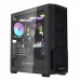 Rampage Shelob ARGB black