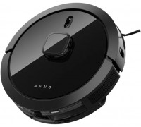 Aeno ARC0007S