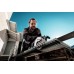 Metabo MKS 18 LTX BL 58 Akumulatorowa piła tarczowa do metalu