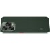 ZTE Blade V70 Vita jade green