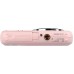 Yashica DZ-100 Hello Kitty pink