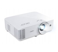 Acer H6546