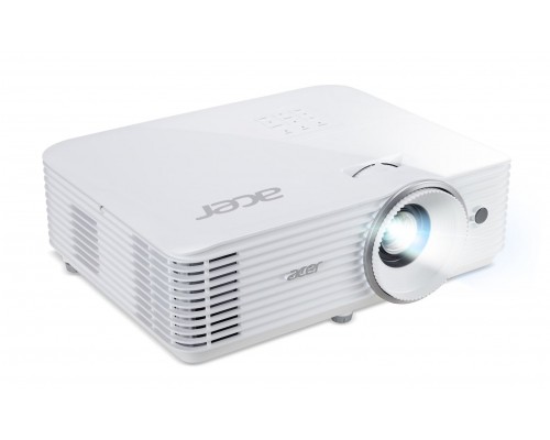 Acer H6546