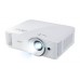 Acer H6546