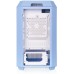 Thermaltake The Tower 250 Hydrangea Blue (CA-1Z9-00SFWN-00)