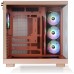 Thermaltake View 380 XL TG ARGB Gravel Sand (CA-11E-00MGWN-00)