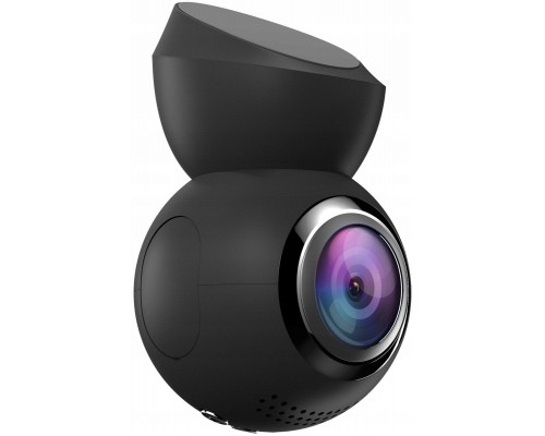 Navitel DVR R10 GPS WIFI