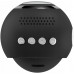Navitel DVR R10 GPS WIFI