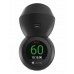 Navitel DVR R10 GPS WIFI