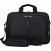 Samsonite 155201 1041 15.6'' Guardit 3.0 black