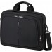 Samsonite 155201 1041 15.6'' Guardit 3.0 black