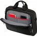 Samsonite 155201 1041 15.6'' Guardit 3.0 black
