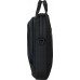 Samsonite 155201 1041 15.6'' Guardit 3.0 black