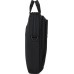Samsonite 155201 1041 15.6'' Guardit 3.0 black