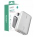 Aukey PB-Y55 10000mAh Silver
