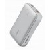 Aukey PB-Y55 10000mAh Silver